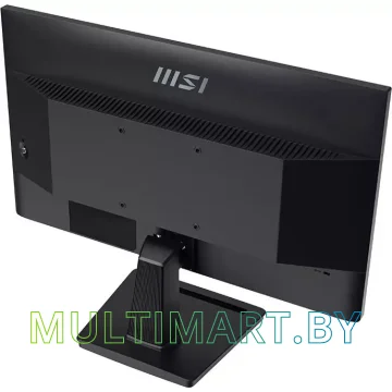 Монитор MSI Pro MP225 картинка 6